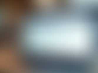 Discover the Best Business Funding Solutions