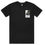 Thumbnail: Limited addition commemorative Sou'wester tee