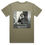 Thumbnail: Limited addition commemorative Sou'wester tee