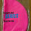 Thumbnail: The OG U24 Cap, from our inaugural event.