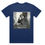 Thumbnail: Limited addition commemorative Sou'wester tee