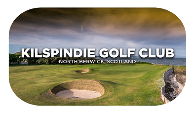 SJGI_Course Tab_KILSPINDIE.png