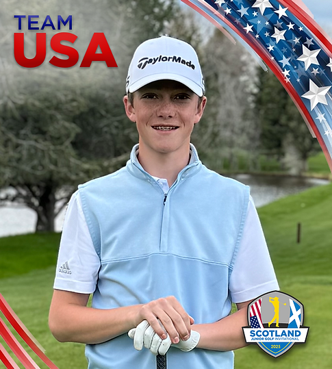 SJGI_Player Profile_Carson Moniz.png