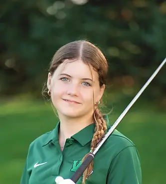 71910368007-paige-radebach-williamston-girls-golf-2023.webp