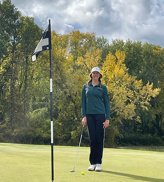 maggieblank - full on course (1).jpg