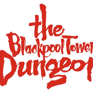 The Blackpool Tower Dungeon