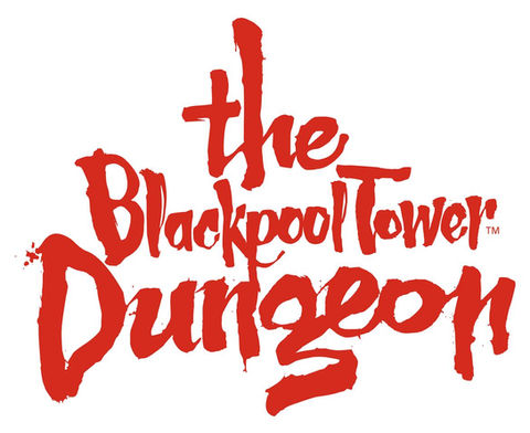 The Blackpool Tower Dungeon