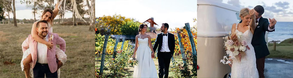 wedding page header.jpg