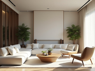 Understanding the Basics of Affordable Home Design