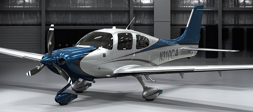 c92c37_b0082342748447bda06ce80dd749274e.jpg_srz_861_382_85_22_0.50_1.20_0.00_jpg_srz