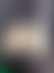 釣果　　　　2月15日