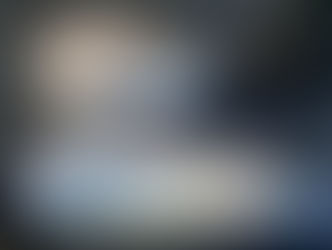 釣果　　　　12月20日