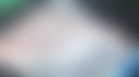 釣果　　　　11月29日