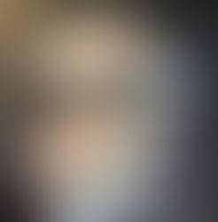 釣果　　　　4月11日