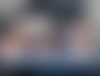 釣果　　　　4月16日