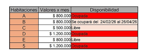 Valores CTM conv 1.jpeg