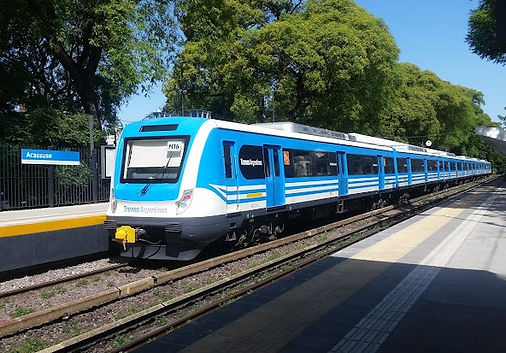 tren.jpg