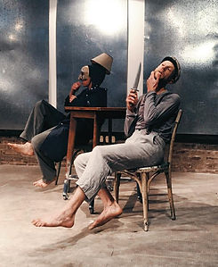 WhatsApp Image 2023-06-07 at 17.44.32 (1).jpeg