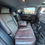 Thumbnail: 2017 Lexus RX450h Version L