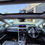Thumbnail: 2017 Lexus RX450h Version L