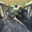 Thumbnail: SOLD! 2019 Toyota Alphard Hybrid SR