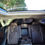 Thumbnail: 2020 Lexus RX450h Version L