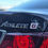 Thumbnail: 2015 Toyota Crown Athlete G