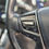 Thumbnail: SOLD! 2019 Toyota Alphard Hybrid SR
