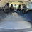 Thumbnail: 2020 Lexus RX450h Version L