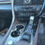 Thumbnail: 2017 Lexus RX450h Version L