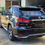 Thumbnail: 2020 Lexus RX450h Version L