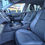 Thumbnail: 2015 Toyota Crown Athlete G