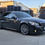 Thumbnail: 2015 Toyota Crown Athlete G