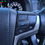 Thumbnail: 2015 Toyota Crown Athlete G