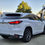 Thumbnail: 2020 Lexus RX450h F SPORT