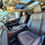 Thumbnail: 2020 Lexus RX450h Version L