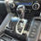 Thumbnail: SOLD! 2019 Toyota Alphard Hybrid SR