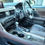 Thumbnail: 2017 Lexus RX450h Version L