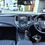 Thumbnail: 2015 Toyota Crown Athlete G