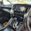 Thumbnail: SOLD! 2019 Toyota Alphard Hybrid SR