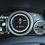Thumbnail: 2020 Lexus RX450h F SPORT