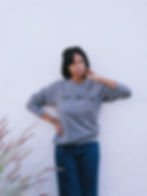 Varsity Crewneck