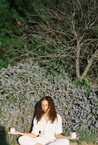 Beverly 1