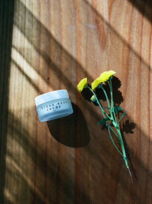 wooden spoon 1