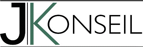 logo.gif