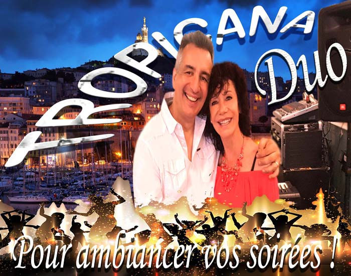 Tropicana Duo 2018 700x550