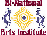 BNAI Logo