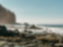 Southern Gulf Islands