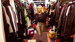 "how to become a mystery shopper"