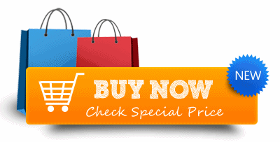 Mystery Shopping Handbook-Shop,Shop,Shop and more Shopping!! MYSTERY SHOPPING HANDBOOK HOW TO BECOME A MYSTERY SHOPPER | Mystery Shopping… STEPHENPARTRIDGE.WIXSITE.COM